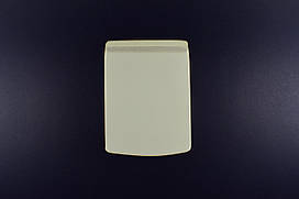 Мотильниця прямокутна (мала)