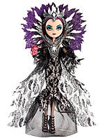 Ever After High Рейвен Квін Raven Queen