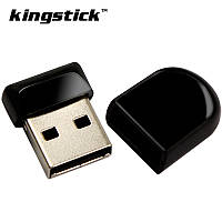 Mini USB флешка. накопитель на 16GB