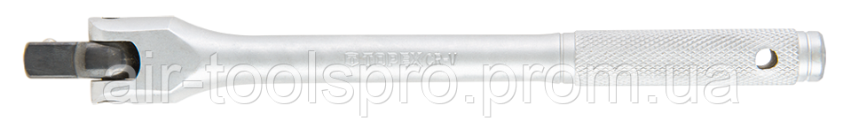 Вороток 1/2", TOPEX