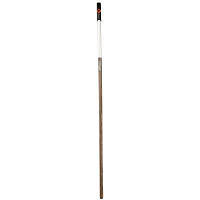 Ручка дерев'яна Gardena 130 см (комбісистема) 3723-20