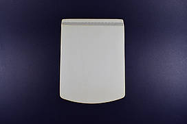 Мотильниця прямокутна (середня)