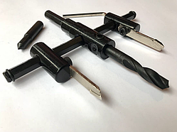 Балеринка для дерева