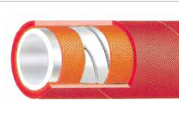 Рукав для харчових продуктів RAKI SD/10 PE, фото 1