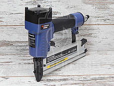 Пневмостеплер FORSAGE F-03F0017 (скоба і цвях)