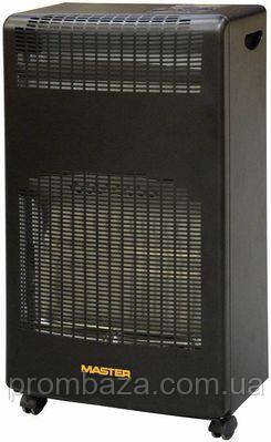 Нагреватель воздуха газовый MASTER 300 CT (ID#630861054), цена: 1274 ...