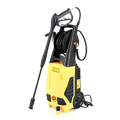 Мийка високого тиску 2000W 200bar KD436