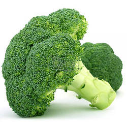 Капуста броколі Цезар 0,5 г Агроном