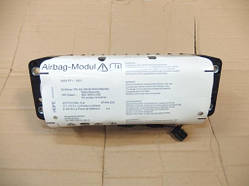 Подушка Торпедо Seat altea