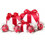 Даруємо безкоштовну доставку і подарунок!