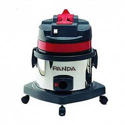 Пилосос Soteco Panda 215 INOX