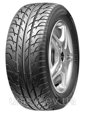 Шина 215/65R15 100V Prima XL 215/65R15 100V Prima XL Tigar