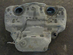 Бак паливний Subaru Legacy, Outback B14, 2009-2014, 42012YC002