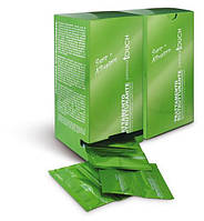 Відновлююча (відновлююча) сироватка PERSONAL TOUCH з кератином 24 м (ТОП)***