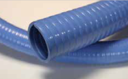 Рукав для хімії AGRO SE, фото 1