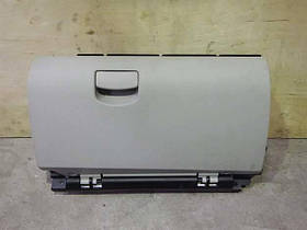 Бардачок Subaru Legacy, Outback B14, 2009-2014, 66121AJ010VH
