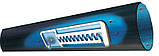 Краплинна стрічка NETAFIM STREAMLINE Plus 16060/30/1.1 (3000м), фото 3