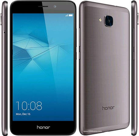 Чохол для Huawei Honor 5c / GT3 Dual Sim