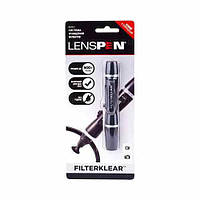 Чистячий олівець ProLighting Lenspen (NLP-1)