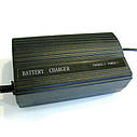 Зарядний пристрій 60V, фото 2