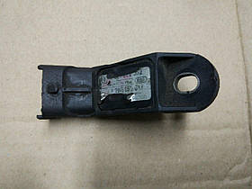 Датчик тиску турбіни Renault Trafic, Opel Vivaro 2.5, 2003-2006, 0281002552 (Б/У)