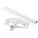 Елементи Prism Frame