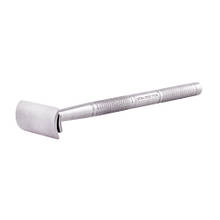 Верстат педикюрний EXPERT 10 (двосторонній) Сталекс RE-10/3