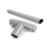 Елементи Ultra, Ultra XTR Frame