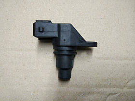 Датчик розпредвалу Renault Trafic, Opel Vivaro 1.9, 2.5, 2001-2006, 8200038472 (Б/У)