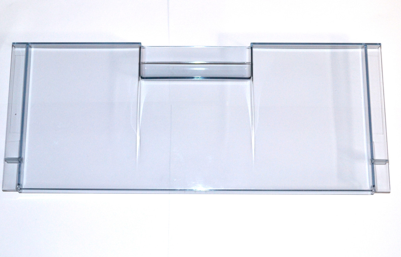 Дверка (панель) ящика морозильной камеры для холодильника Snaige D320.027 - фото 1 - id-p630903096