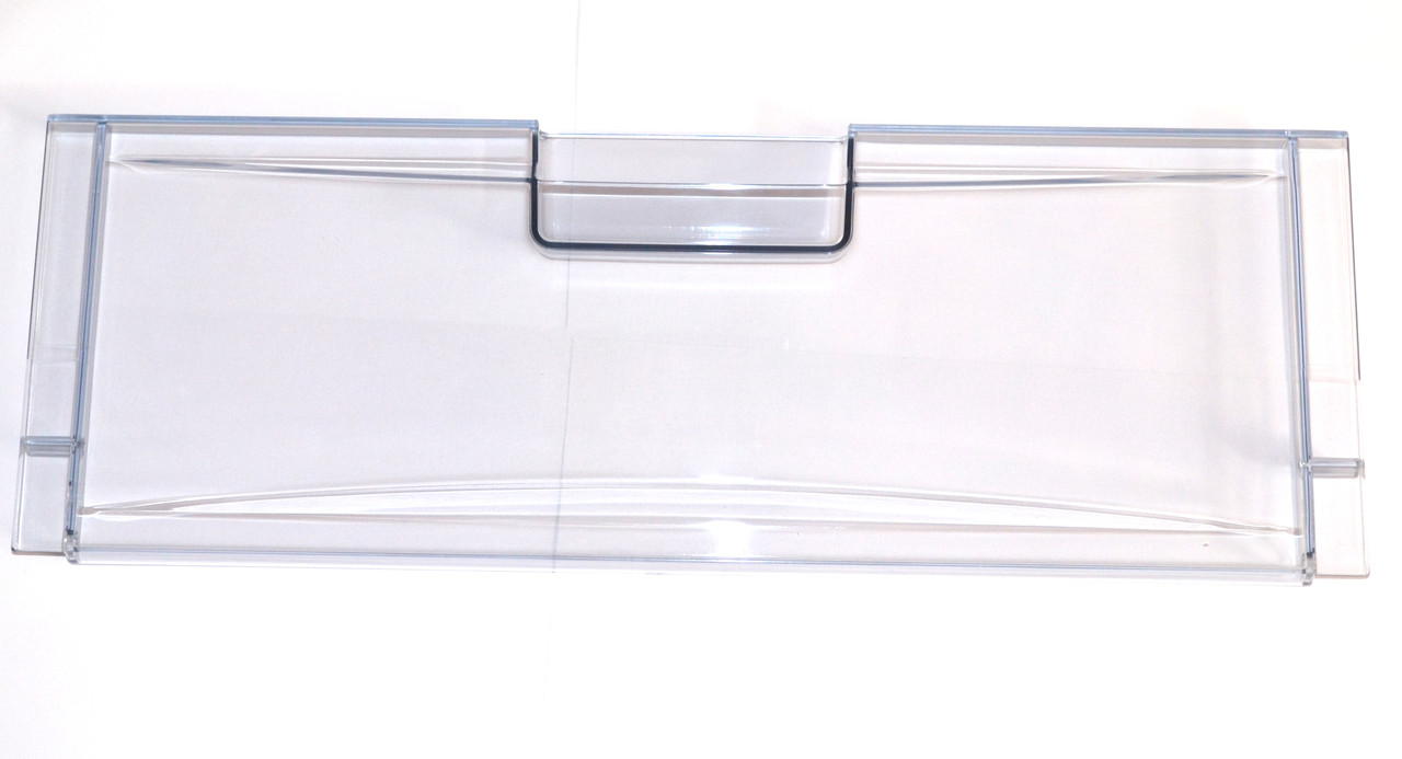 Дверка морозильного ящика для холодильника Snaige D320.026 (D320026) 423mm/147mm - фото 1 - id-p630903344