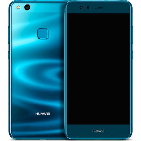 Чохол для Huawei P10 lite