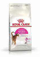 Сухий корм Royal Canin Exigent Aromatic 10кг