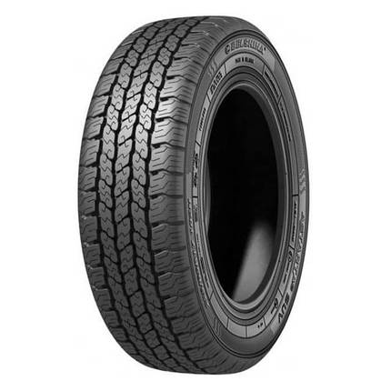 Шина БелШина Astarta SUV Бел-295 225/65 R17, фото 1