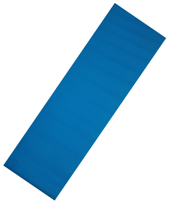 Килимок для пілатесу LiveUp LS3238