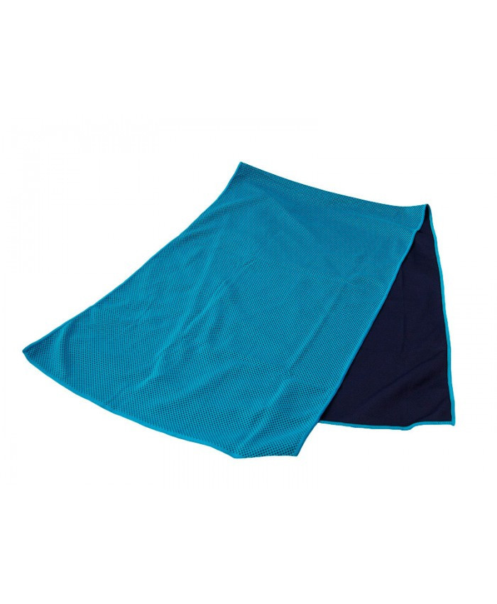 Охолоджувальний рушник COOLING TOWEL LiveUp LS3742, фото 1