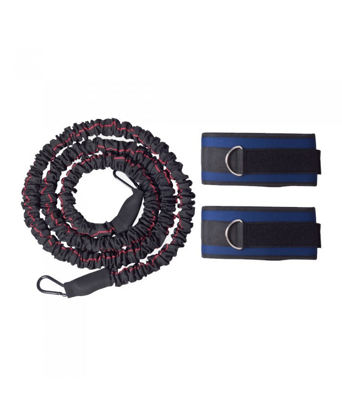 Набір для тренувань TRAINING KIT LiveUp LS3677, фото 1