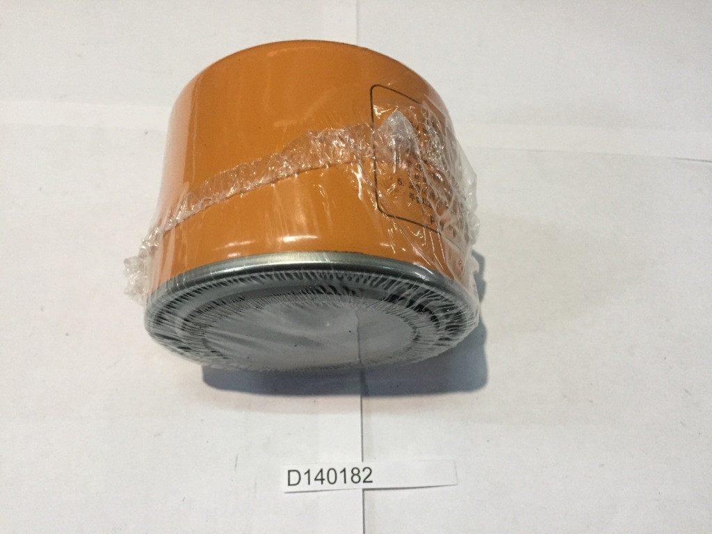 ФІЛЬТР ТРАНСМІСІЇ HELI CPCD35, D140182