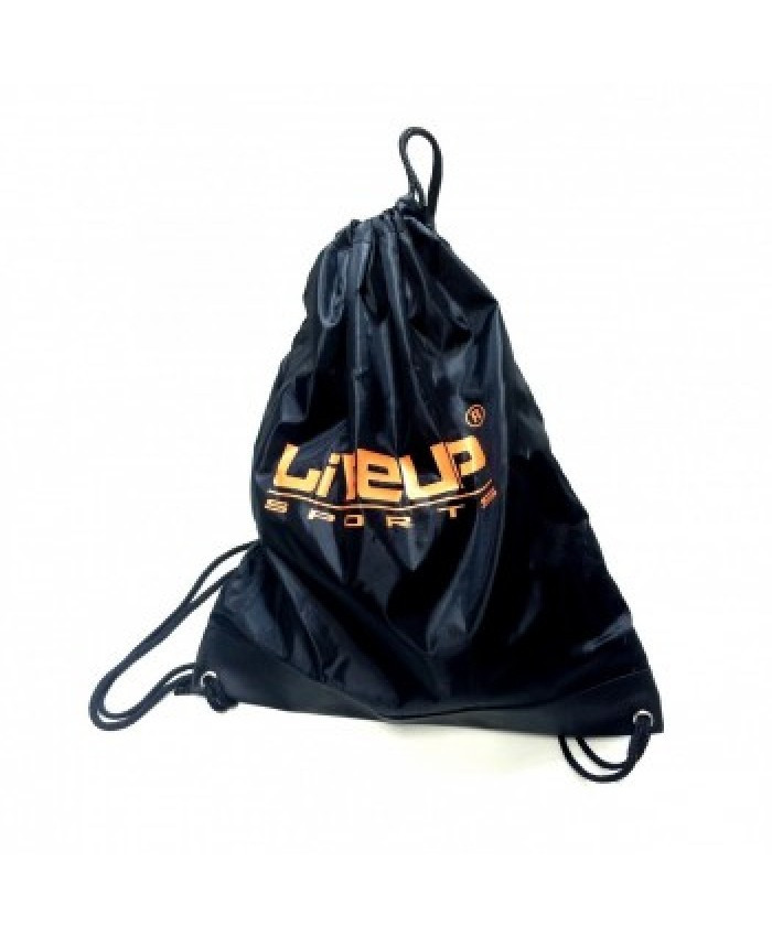 Спортивний рюкзак LiveUp LS3710