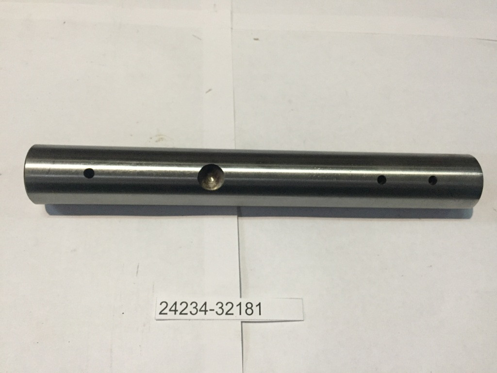 ПАЛЕЦЬ ПОВОРОТНОГО КУЛАКА HELI CPCD15 24234-32181, 24234-32181