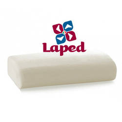 Мастика Laped - Італія
