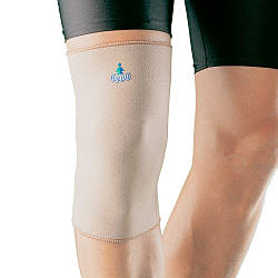Ортопедичний колінний ортез Oppo 1022