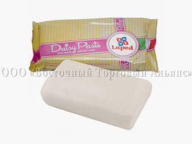 Квіткова мастика Laped — Біла — 500 г