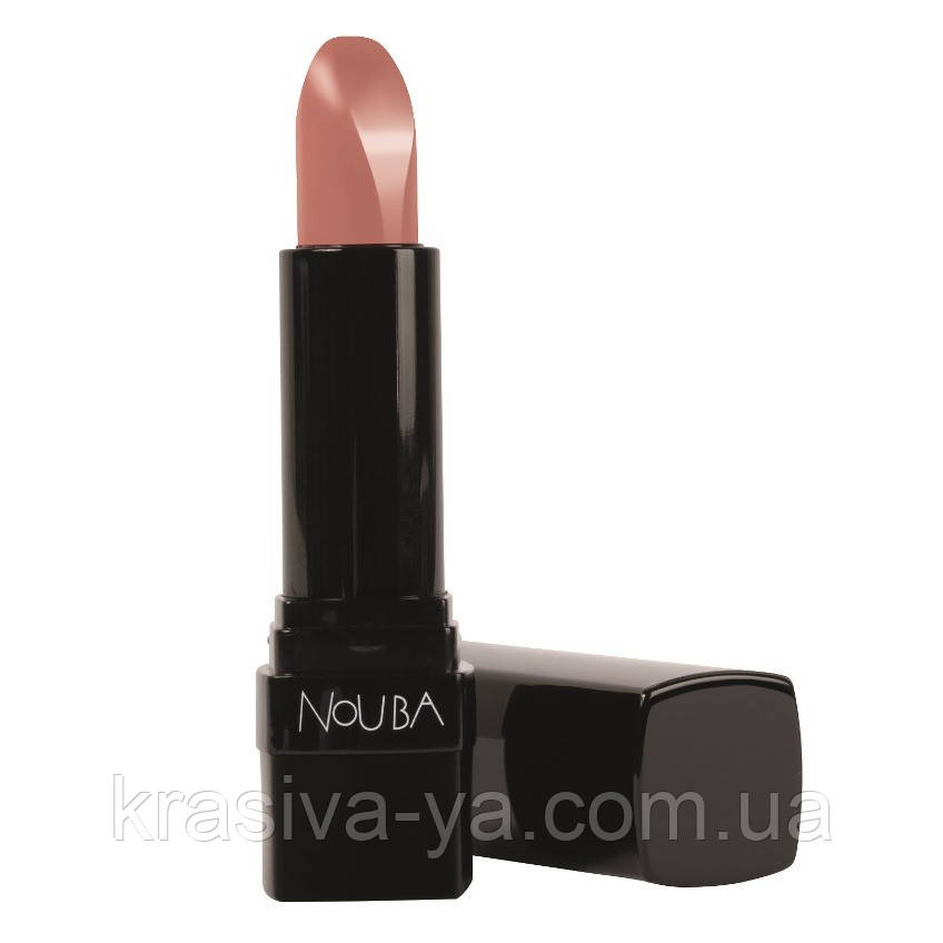 Губна помада "Lipstick Velvet Touch" 03, 3.5 мл