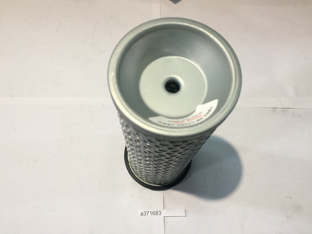 Фільтр повітряний Doosan G30G, a371683