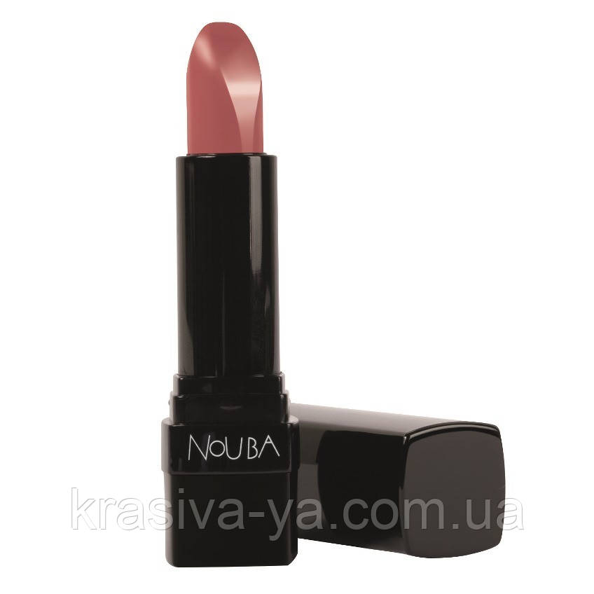 Губна помада "Lipstick Velvet Touch" 05, 3.5 мл