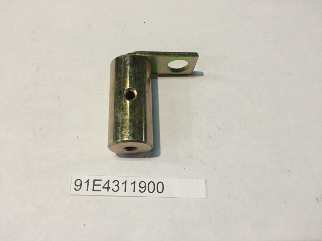 Палець CAT DP20NT, 91E4311900