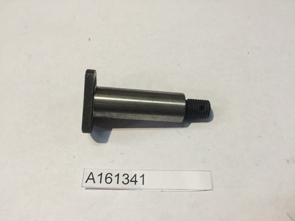 ПАЛЕЦЬ Doosan G15S2, А161341
