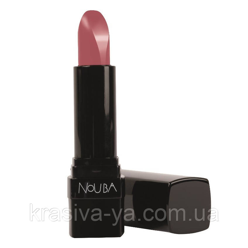 Губна помада "Lipstick Velvet Touch" 06, 3.5 мл