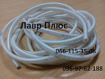 Гнучкий гріючий кабель ПЕН ( ТЕН) 230V, 30Вт/м 150м/бухта